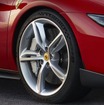 フェラーリ 296GTS「アセット・フィオラノ」