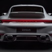 ポルシェ911 スポーツクラシック 新型