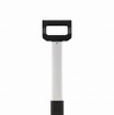 DEWALT TSTAK クーラーボックス（DWST83281-1）