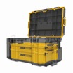 TOUGHSYSTEM トレイ