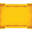 TOUGHSYSTEM トレイ