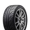 グッドイヤー イーグルRSスポーツ S-スペック