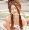 【Today's オートガール】レースクイーン写真蔵…スーパー耐久 第3戦