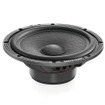 BLAM Signature WS 8.100
