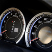 【ホンダ アコード 新型】すべてにおいて上質