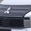 三菱 アウトランダー PHEV 新型