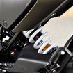 ハスクバーナ スヴァルトピレン250