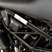 ハスクバーナ スヴァルトピレン250