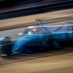【フォーミュラE】 メルセデス製の電動パワートレインが圧勝…第8戦レビュー