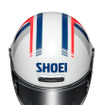 SHOEI Glamster MM93 RETRO