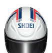 SHOEI Z-8 MM93 RETRO