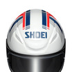 SHOEI Z-8 MM93 RETRO