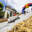 2018年ローマ（イタリア）　(c) Damiano Levati/Red Bull Content Pool