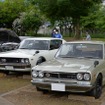 第5回昭和平成軽自動車展示会