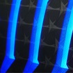 e-Grill