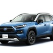 トヨタ RAV4