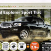 【初売り 値引き情報】新年はこのプライスでこの新車を購入する!!