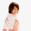 【Today's オートガール】レースクイーン写真蔵…フォーミュラニッポン第1戦