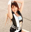 【Today's オートガール】レースクイーン写真蔵…フォーミュラニッポン第1戦