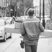 路肩に関する新たなオープンデータ標準規格の立ち上げに向けたワーキンググループが発足