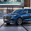 企業ガイド-上海汽车集团股份有限公司（Shanghai Automotive Group Co.、Ltd）【中国モビリティ・ウォッチ】