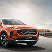 企業ガイド-上海汽车集团股份有限公司（Shanghai Automotive Group Co.、Ltd）【中国モビリティ・ウォッチ】