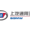 企業ガイド-上海汽车集团股份有限公司（Shanghai Automotive Group Co.、Ltd）【中国モビリティ・ウォッチ】