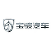 企業ガイド-上海汽车集团股份有限公司（Shanghai Automotive Group Co.、Ltd）【中国モビリティ・ウォッチ】