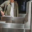 モスクワ公共交通のチケットシステムは、年内に新システムに移行完了予定
