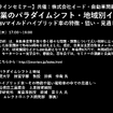 公開終了【セミナー見逃し配信】※プレミアム会員限定　自動車産業のパラダイムシフト・地域別インパクト～48Vマイルドハイブリッド車の特徴・狙い・見通し～