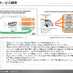 【調査レポート】フィンランドの先進事例に学ぶ：スマートシティ・MaaSレポート