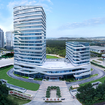 企業ガイド：福建省汽車工業集団有限公司（Fujian Motor Industry Group Co,. Ltd）【中国モビリティ・ウォッチ】