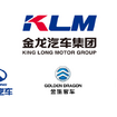 企業ガイド：福建省汽車工業集団有限公司（Fujian Motor Industry Group Co,. Ltd）【中国モビリティ・ウォッチ】