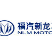 企業ガイド：福建省汽車工業集団有限公司（Fujian Motor Industry Group Co,. Ltd）【中国モビリティ・ウォッチ】