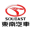 企業ガイド：福建省汽車工業集団有限公司（Fujian Motor Industry Group Co,. Ltd）【中国モビリティ・ウォッチ】