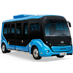 企業ガイド：福建省汽車工業集団有限公司（Fujian Motor Industry Group Co,. Ltd）【中国モビリティ・ウォッチ】