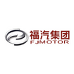 企業ガイド：福建省汽車工業集団有限公司（Fujian Motor Industry Group Co,. Ltd）【中国モビリティ・ウォッチ】