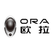 企業ガイド：長城汽車股份有限公司（Great Wall Motor Company Limited）【中国モビリティ・ウォッチ】