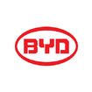 企業ガイド：比亞迪股份有限公司（BYD Company Limited）【中国モビリティ・ウォッチ】