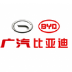 企業ガイド：比亞迪股份有限公司（BYD Company Limited）【中国モビリティ・ウォッチ】