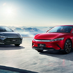 企業ガイド：比亞迪股份有限公司（BYD Company Limited）【中国モビリティ・ウォッチ】