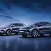 企業ガイド：比亞迪股份有限公司（BYD Company Limited）【中国モビリティ・ウォッチ】