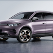 企業ガイド：比亞迪股份有限公司（BYD Company Limited）【中国モビリティ・ウォッチ】