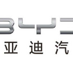 企業ガイド：比亞迪股份有限公司（BYD Company Limited）【中国モビリティ・ウォッチ】