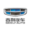 企業ガイド：浙江吉利控股集団有限公司（Zhejiang Geely Group Holding Co., Ltd）【中国モビリティ・ウォッチ】