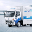 企業ガイド：浙江吉利控股集団有限公司（Zhejiang Geely Group Holding Co., Ltd）【中国モビリティ・ウォッチ】