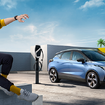 企業ガイド：浙江吉利控股集団有限公司（Zhejiang Geely Group Holding Co., Ltd）【中国モビリティ・ウォッチ】