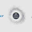 企業ガイド：浙江吉利控股集団有限公司（Zhejiang Geely Group Holding Co., Ltd）【中国モビリティ・ウォッチ】