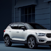 企業ガイド：浙江吉利控股集団有限公司（Zhejiang Geely Group Holding Co., Ltd）【中国モビリティ・ウォッチ】