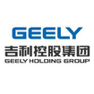 企業ガイド：浙江吉利控股集団有限公司（Zhejiang Geely Group Holding Co., Ltd）【中国モビリティ・ウォッチ】